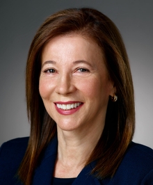Esther Scherb